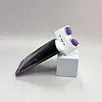 Cosmetic Packaging